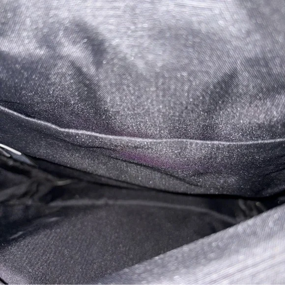 NEW Herschel Supply Company Camo Mini Backpack Recycled Flight Satin Retreat - Picture 11 of 11